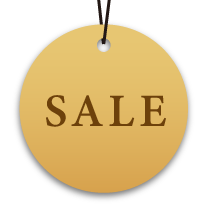 sale_label